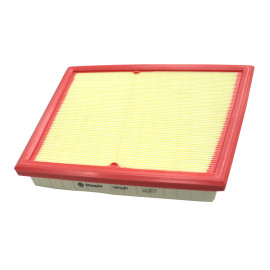 Filtro de Ar Bmw X1 X2 Mini Cooper Clubman cooper 