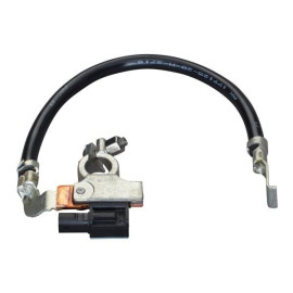  Sensor Inteligente de Bateria Bmw Serie 1 Serie 2 Serie 3 