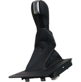 Manopla Cambio Autom�tico Volkswagen Polo Virtus Nivus 