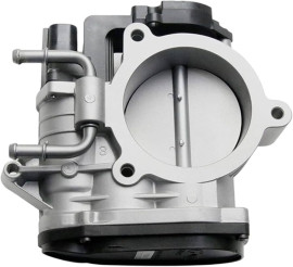 Corpo de Borboleta Hyundai Azera Veracruz Santa F� V6