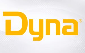 DYNA