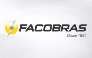 FACOBRAS
