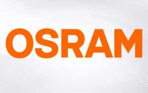 OSRAM
