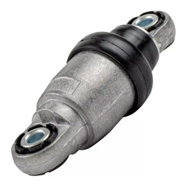 Amortecedor Hidr�ulico Alternador Honda Civic 