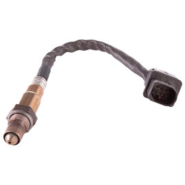 Sonda Lambda Pr� Catalisador Fiat Toro Jeep Compass 2.0 16v Diesel