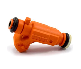 Bico Injetor Peugeot 206 1.6 16V