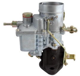 Carburador Gm C10 C15 C14 C60 Gasolina