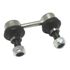 Bieleta Dianteira Mitsubishi Pajero TR4