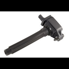 Bobina de Igni��o Jeep Compass  Grand Cherokee Chrysler 300