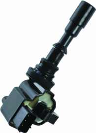 Bobina de Igni��o kia Sorento 3.5 Hyundai santa f� 2.7    