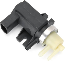 V�lvula Solenoide Press�o Vw Amarok 2.0 16v Biturbo 