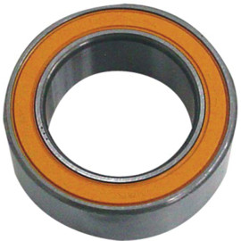 Rolamento do Compressor Ar Condicionado Peugeot Renault Citroen Honda 