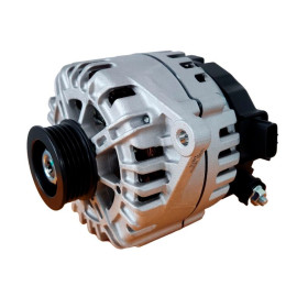 Alternador 110A Jac J2 J3 1,4 16v 