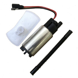 Bomba de Combust�vel Fiat Toro Jeep Renegade 1.8 16v Flex GI3917 