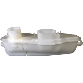 Reservat�rio do Limpador Para-brisas Nissan Versa March 