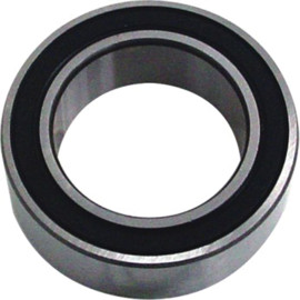 Rolamento do Compressor Ar Condicionado VW Golf 