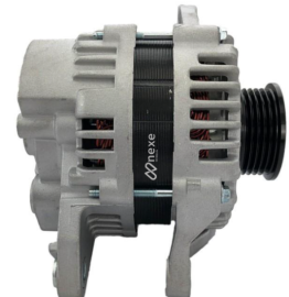 Alternador JAC J2/J3 1.4 85A 