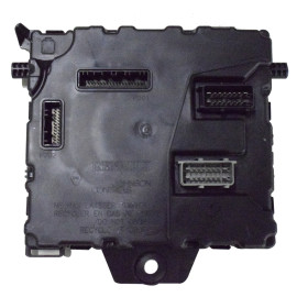 Modulo Inje��o Eletr�nica Renault Master 2.3 16v Diesel