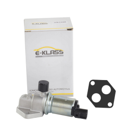 Motor de Passo Ford Ranger 4.0 V6 Explorer 4.0 4 e 6 Cilindros 