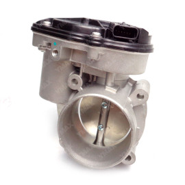 Corpo Borboleta (TBI) Ford Fusion Flex 