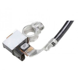 Sensor Inteligente de Bateria Bmw Serie 1 X1 120I 130I 