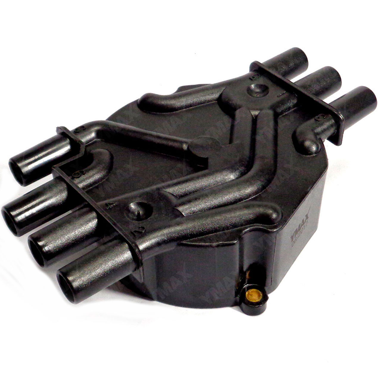 Tampa do Distribuidor GM Blazer S10 - LSAUTOPARTS