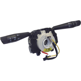 Chave de Seta com Limpador Dianteiro e Traseiro Fiat Uno Way