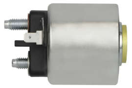 Autom�tico de Partida Citroen BX Peugeot 305 405     