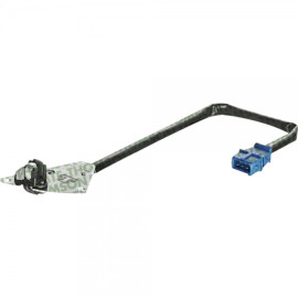 Sensor de Fase Fiat Marea 1.8 e 2.0 20v MTE70400 