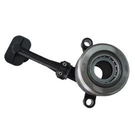 Atuador de Embreagem Renault Logan Sandro Nissan March Versa  