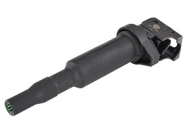 Bobina de Igni��o Bmw X1 X3 320I Mini Cooper  Peugoet Rcz