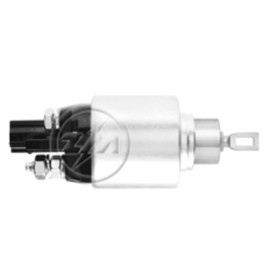 Autom�tico de Motor de Partida Vw Jetta Golf Passat Eos Audi A3