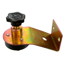 Chave Geral Universal Com Suporte de Fixao 