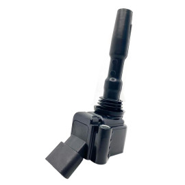 Bobina de Igni��o Audi A1 A3 Vw Fox Up Golf Polo Tsi