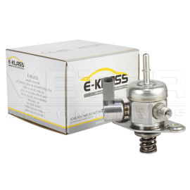 Bomba de Alta Press�o Bmw 116i 118i 316i 1.6 16v Thp