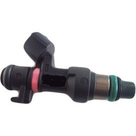 Bico Injetor de Combust�vel Renault Fluence 2.0 16v