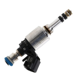 Bico Injetor de Combust�vel Gm Equinox 1.5 Turbo 