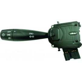 Chave de Seta Sem Farol de Milha Renault Kiwd OP042208