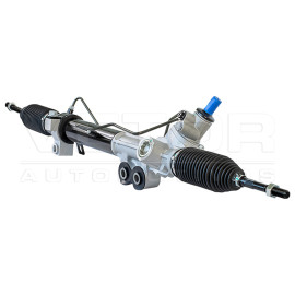 Caixa de Direo Hidrulica Nissan Frontier 2.3
