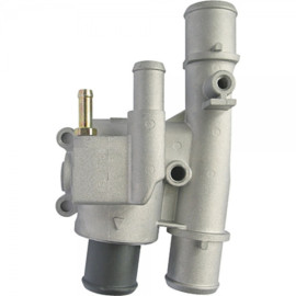Vlvula Termosttica Fiat Brava Palio Siena 1.6 16v VT32188
