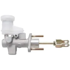 Cilindro de Embreagem Mitsubishi L200 Triton 2.4 16v