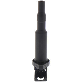 Bobina de Igni��o Bmw 118I 120I 135I Peugeot 308 408 3008 THP