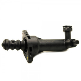 Cilindro Embreagem Volkswagen Polo Fox Voyage Saveiro Gol G5 6QE721261D 