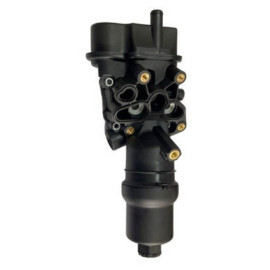 Trocador de Calor Audi A3 2.0 Vw Jetta Passat 2.0 Turbo 