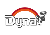 DYNA