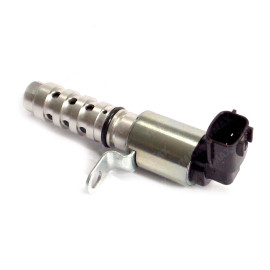 V�lvula Solenoide Press�o de �leo  Nissan Livina Sentra Tiida  