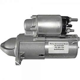 Motor de Partida Gm Corsa Celta Agile Cobalt DR9000981