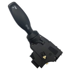 Chave de Seta Com Trip Ford new Ka New Fiesta Ne ecosport 