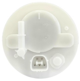 Tampa da Bomba de Combust�vel Honda Civic 1.7 16v  