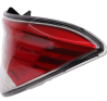 Imagem 4